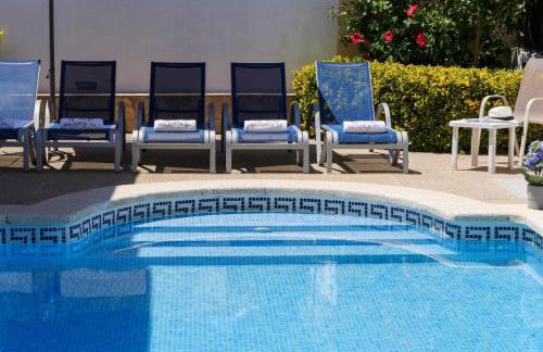 Villa Loli - Photo 3