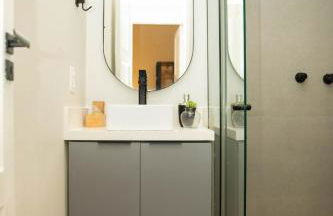 Jotabê Lounge - Foto 51