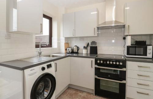 Wren Cottage - Foto 9