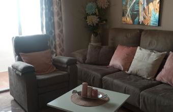 Apartamento el Arcángel - Foto 1