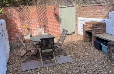 Country File - Foto 1