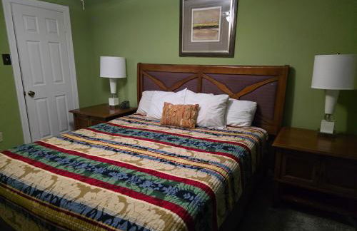 6BR in Suburban area close to Freeway and Galeria - Foto 40