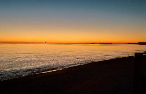 Sea Side House - Foto 15