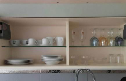 Les Hortensias - Foto 10