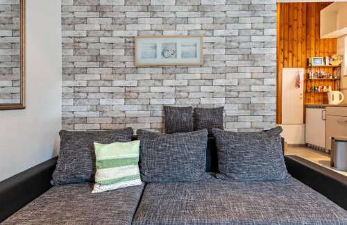 Haus Akelei - Photo 68