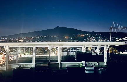 La Dolce Vita - Panoramico - Photo 8