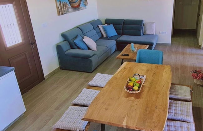 34 ANR - Villa 1 Chrystallia - Photo 14