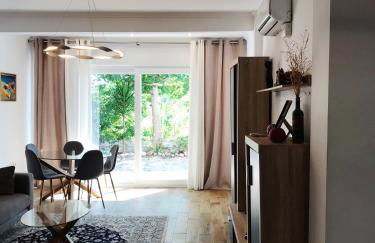 Mary's house - Foto 67