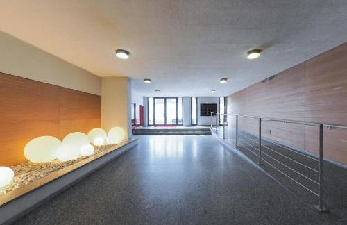 PrimoPiano - Torelli - Foto 21