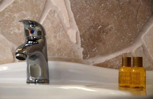 Agriturismo Masseria San Leonardo - Foto 21