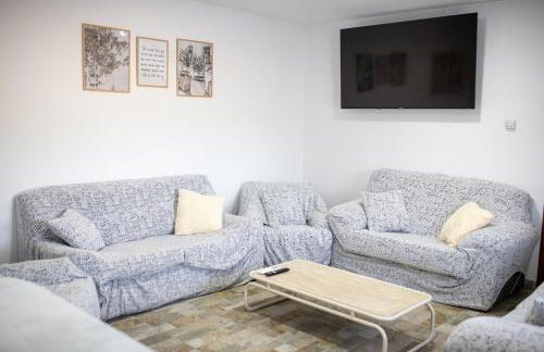 Cortijo Rural Ananda - Foto 37