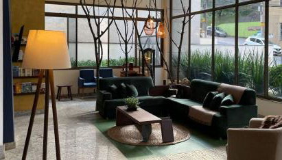 Differential Flat - Foto 4