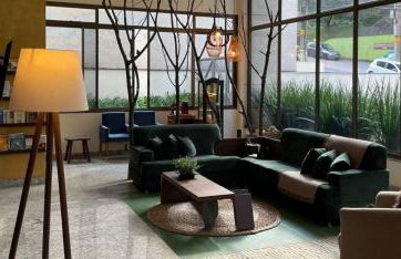 Differential Flat - Foto 4