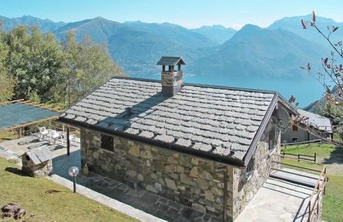 Holiday Home Bellavista by Interhome - Photo 30