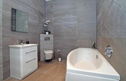 The Pepper Pot - Foto 24