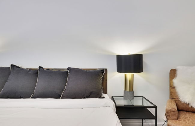 Paradise Retreat by Avantstay Pool Hot Tub Game Room - Photo 29