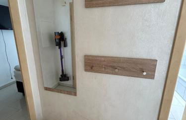 Ferienwohnung- Nußberg - Foto 8