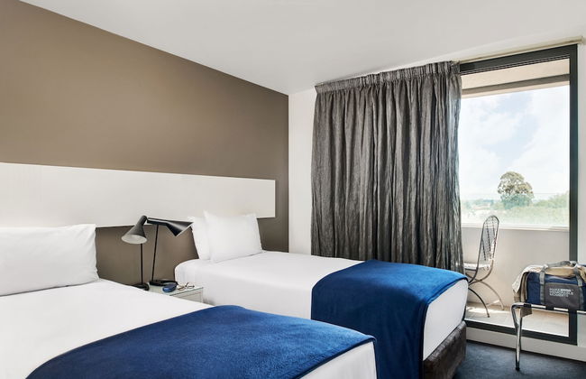 Punthill Oakleigh - Foto 6