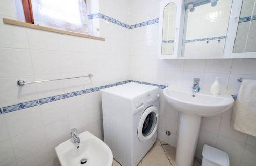 Casetta Bel Tramonto - Foto 11