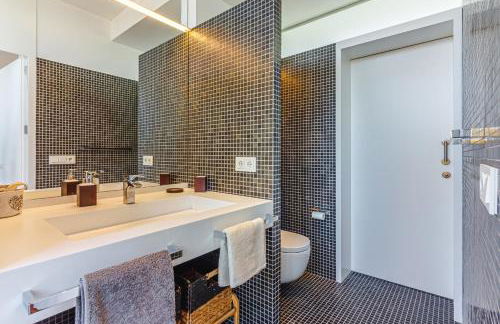 Villa Abama Belle Vue - Foto 43