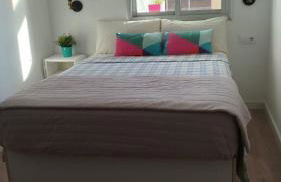 Apartamento CAMP NOU - Photo 7