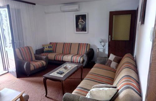 Apartment Zdravka - Photo 15