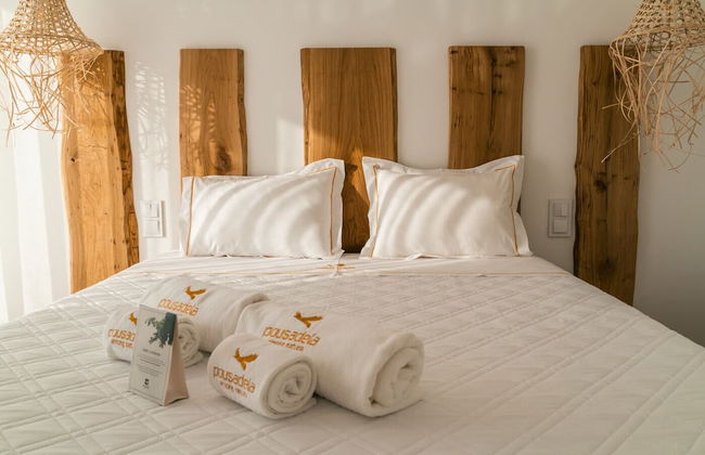 Encosta de Louredo by Pousadela Village - Foto 4