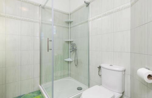 Holiday Home Baretuni by Interhome - Photo 68