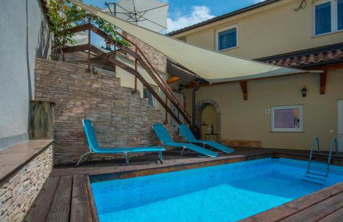 Holiday Home Veli by Interhome - Photo 2