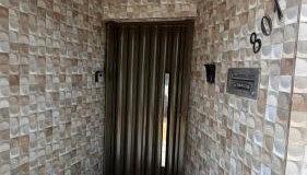 Pousada Coxim - Foto 3