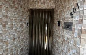 Pousada Coxim - Foto 3