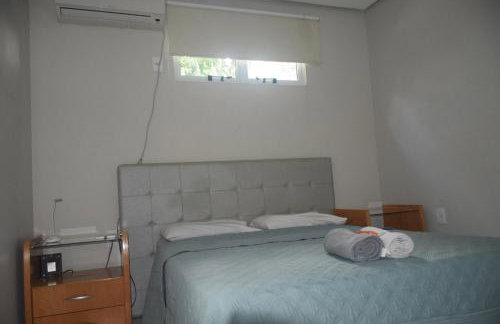 Decor Impecável na Raja Gabáglia com Barão - Foto 48