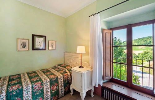 Peaceful Getaway in Frontino - Foto 13