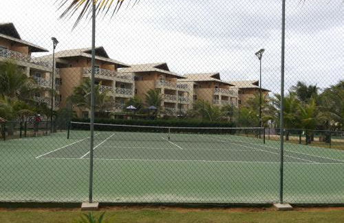 Portamaris Resort Private Apartment 201 - Foto 28