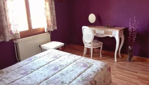 CASA RURAL LOS HALCONES - Foto 4