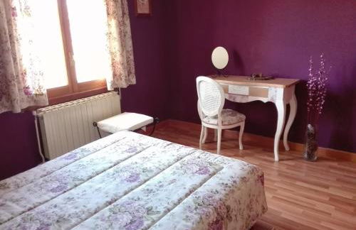 CASA RURAL LOS HALCONES - Foto 4