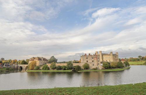 Knights Cottage - Foto 25