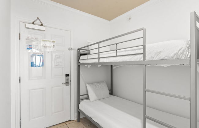 Emerald Beach Resort by Panhandle Getaways - Foto 16