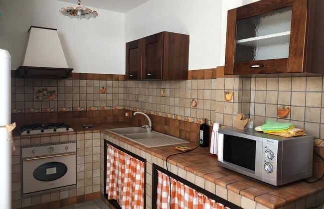 The Sisters House -100 Meters From the sea - Foto 1