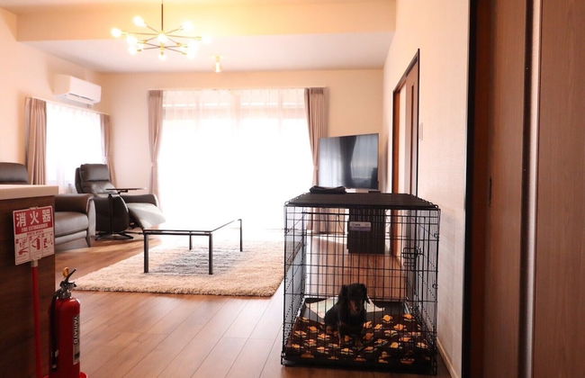 decopinhouse - Foto 59