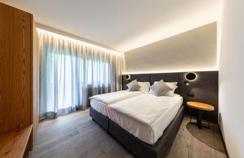 Belsit Apartments - Foto 2