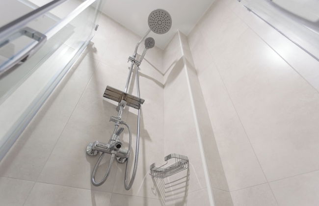 Nova Concierge - Foto 70