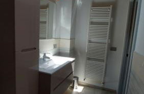 Santa Croce - Foto 8