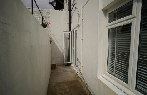 Seafront Medina - Foto 7