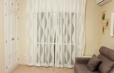 APARTMENT La CALA DESING a 150 m. del MAR. - Photo 25