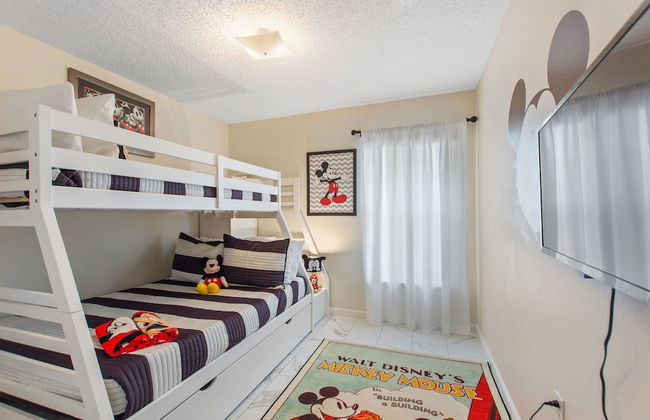 Star Oasis at Citrus Ridge by Shine Villas 091 - Foto 29