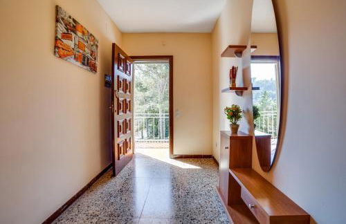 Vivalidays Casa Genis - Foto 32