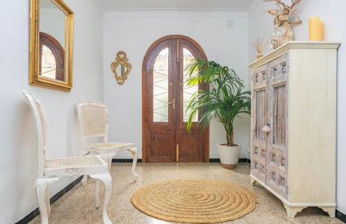 Construcciones Balaguer - Foto 15