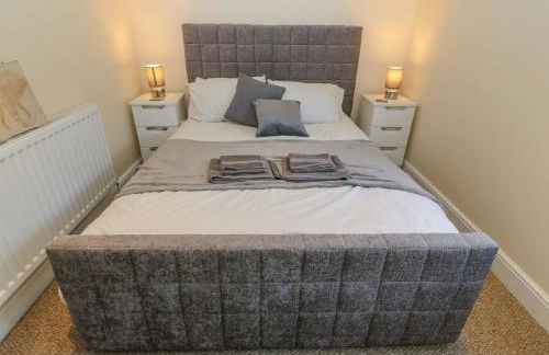 The Apartment at Plas Yr Eithin - Photo 18