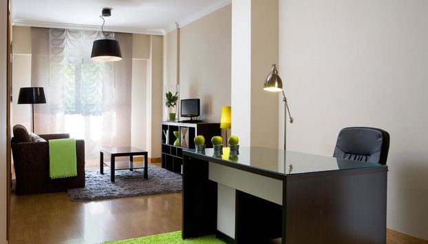 Apartamentos TH La Florida - Foto 3